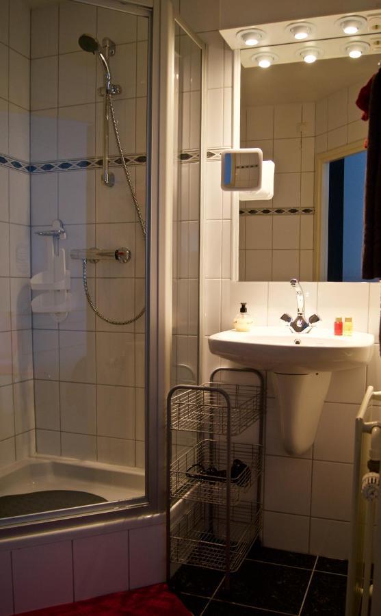 The Studio Guesthouse Volendam Exterior photo